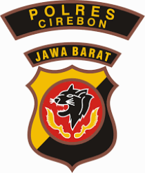 Polresta Cirebon